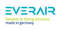 EverAir EverAir