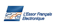 EFE Sensors