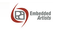 Embedded Artists
