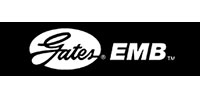 EMB Eifeler