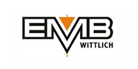 EMB Wittlich EMB Wittlich