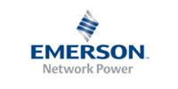Emerson Network Power