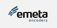 EMETA Encoders