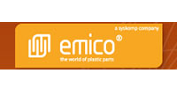 EMICO Syskomp
