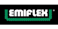 EMIFLEX