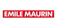 Emile Maurin