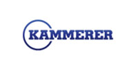 Emil Kammerer