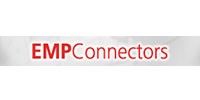 EMP Connectors