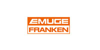 Emuge-Franken