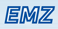EMZ-UNITEC EMZ-UNITEC