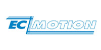 EC MOTION