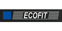 Ecofit