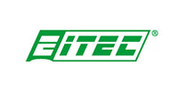 Eitec Eitec