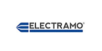 Electramo