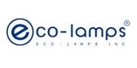Eco-lamps