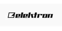 Elektron(瑞典)