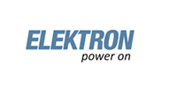 Elektron