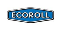 Ecoroll