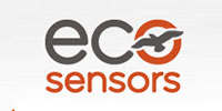 Eco Sensors