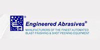 Engineered Abrasives
