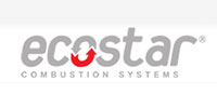 Ecostar