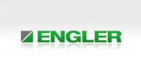 Engler