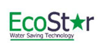 ECOSTAR(英)