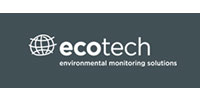 ecotech