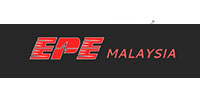 Epe Malaysia