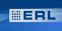 Erl Elektronik