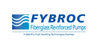 Fybroc