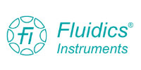 Fluidics