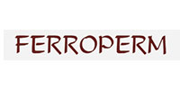 Ferroperm
