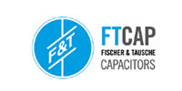 FTCAP