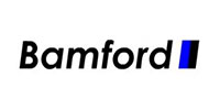 F.BAMFORD