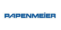 F.H.Papenmeier