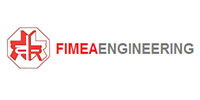 F.I.M.E.A.
