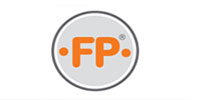 F.lli Paris(FP)