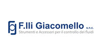 F.lli Giacomello