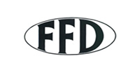 FFD(Frank Dvorak) FFD(Frank Dvorak)