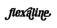 FLEXALINE FLEXALINE