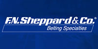 F.N.Sheppard