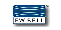 F.W.BELL F.W.BELL