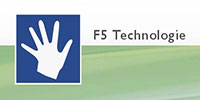 F5 Technologie