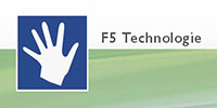 F5 Technologie