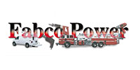 FabcoPower FabcoPower