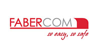 Faber Com