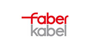 Faber Kabel