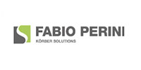 Fabio Perini
