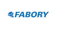 FABORY